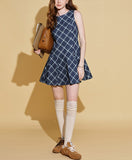 DR235025/Pre-order