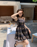 DR236274/Pre-order