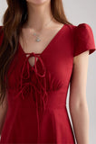 DR235612/Pre-order 3 colours