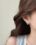 ER26084/Pre-order