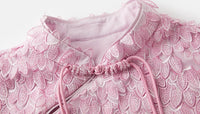 DR232510/Pre-order