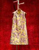 DR236106/Pre-order