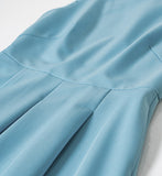 DR235208/Pre-order