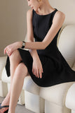 DR235633/Pre-order