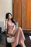 DR236127/Pre-order