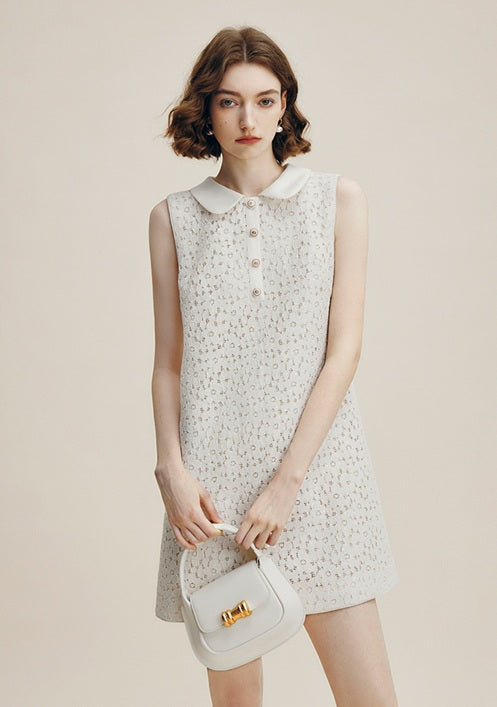 DR235254/Pre-order