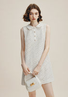 DR235254/Pre-order