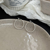 ER25256/Pre-order