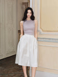 DR236226 Skirt/Pre-order 2 colours