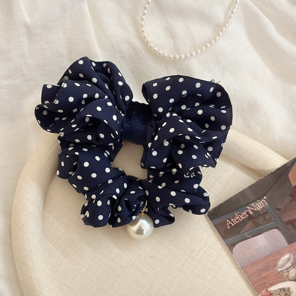 HA26005/Pre-order 2 colours