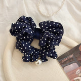 HA26005/Pre-order 2 colours