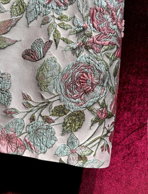 DR235223/Pre-order