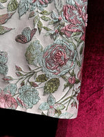 DR235223/Pre-order