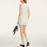 DR235852 Top/Short {Pre-order}