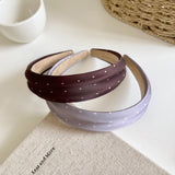 HA23132/Pre-order