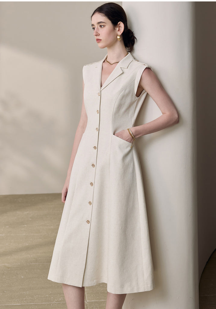 DR236096/Pre-order