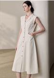 DR236096/Pre-order