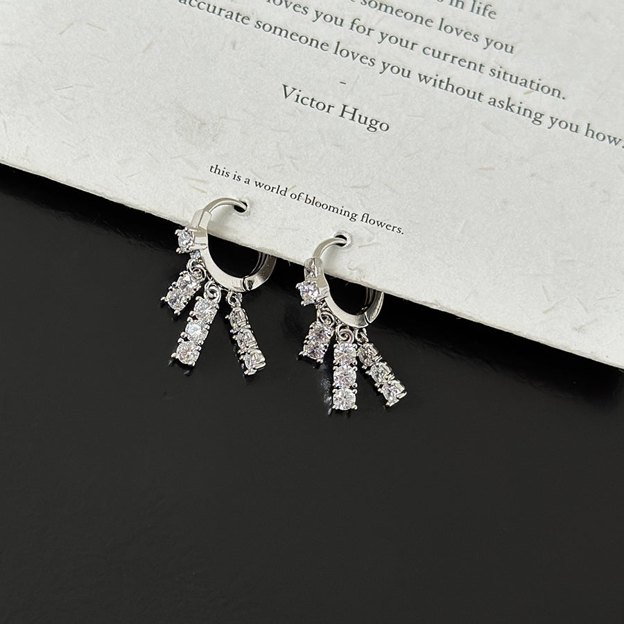 ER25135/Pre-order