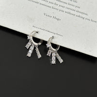 ER25135/Pre-order