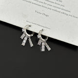 ER25135/Pre-order