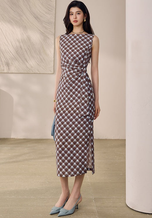 DR236058/Pre-order