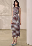 DR236058/Pre-order