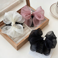 HA25105/Pre-order 3 colours