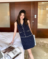 DR235624/Pre-order