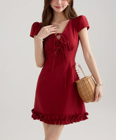 DR235612/Pre-order 3 colours