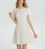 DR236162/Pre-order