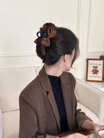 HA25636/Pre-order 2 colours