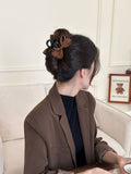 HA25636/Pre-order 2 colours