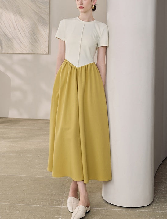 DR235162/Pre-order