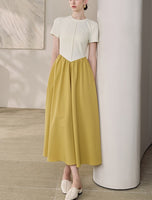 DR235162/Pre-order