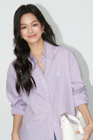 TP23554 Top/Pre-order 6 colours