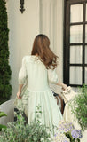 DR236262/Pre-order