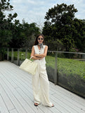 DR236269 Pants/Pre-order 2 colours