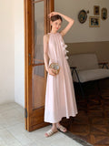 DR236310/Pre-order