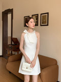 DR236313/Pre-order 2 colours