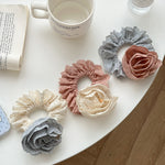 HA25273/Pre-order 3 colours