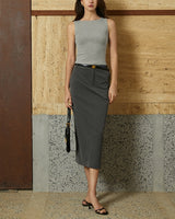 DR235127 Top/Pre-order 3 colours
