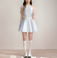 DR235154/Pre-order