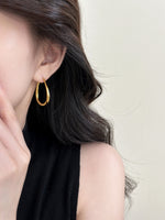 ER25650/Pre-order