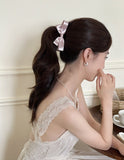 HA26094/Pre-order