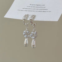 ER25245/Pre-order