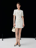 DR236300/Pre-order 3 colours