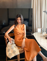 DR235583/Pre-order 2 Colours