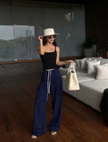 DR236269 Pants/Pre-order 2 colours
