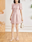 DR23443/Pre-order 2 colours