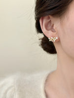 ER25030/Pre-order
